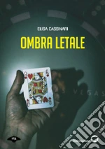 Cassinari Elisa; Di Lascia L. (cur.)