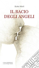 Merli Katia; Tardetti S. (cur.)