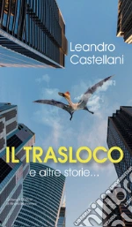 Castellani Leandro