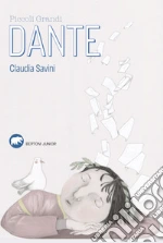 Savini Claudia