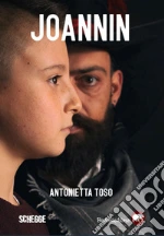 Toso Antonietta; Caruana A. (cur.)