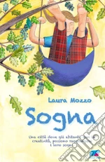 Mozzo Laura