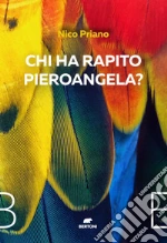 Priano Nico