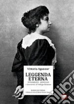 Aganoor Vittoria; Amati M. G. (cur.)