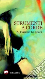La Rocca A. Floriana