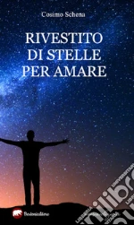 Schena Cosimo