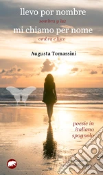 Tomassini Augusta