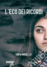 Morello Erica; Caruana A. (cur.)