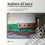Seracini Silvia; Soverini Luca; Tamberi Massimo