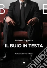 Toppetta Roberto