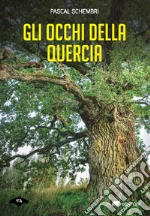 Schembri Pascal; Di Lascia L. (cur.)