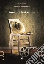 Picchiarelli Viviana