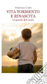Certo Francesco