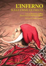 Gallina Francesco
