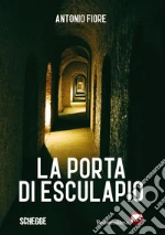 Fiore Antonio; Caruana A. (cur.)