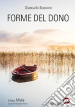 Stoccoro Giancarlo; Farina F. (cur.)