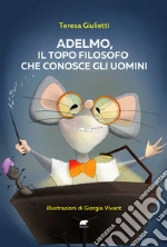 Giulietti Teresa