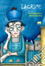 Baldoni Daniele (Mastrobaldo)