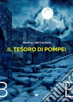 Del Castello Andrea