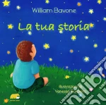 Bavone William