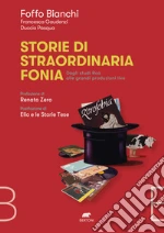 Bianchi Foffo; Gaudenzi Francesca; Pasqua Duccio