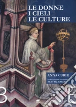 Curir Anna