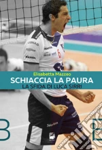 Mazzeo Elisabetta