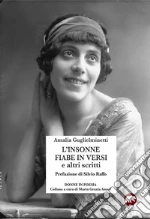 Guglielminetti Amalia; Amati M. G. (cur.)