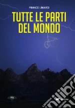 Limardi Franco; Di Lascia L. (cur.)
