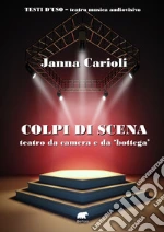 Carioli Janna