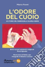Pareti Marco