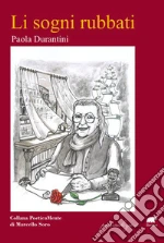 Durantini Paola; Soro M. (cur.)