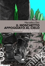 Dini Marcellino