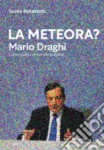 Barlozzetti Guido