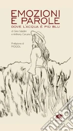 Saladini Gino; Caruana Anthony