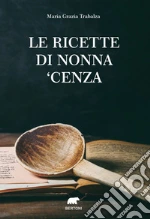 Trabalza Maria Grazia