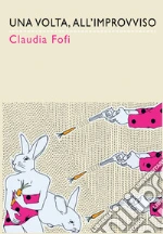 Fofi Claudia