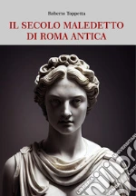Toppetta Roberto