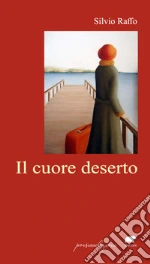 Silvio Raffo