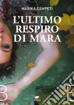 Campeti Marika
