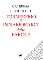 Condoluci Caterina