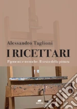 Taglioni Alessandro; Amati M. G. (cur.)