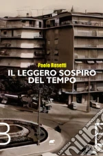 Rosetti Paolo