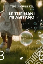 Giulietti Teresa