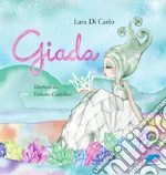 Di Carlo Lara