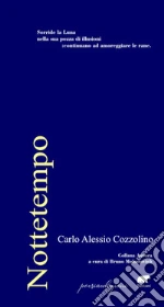 Cozzolino Carlo Alessio; Mohorovich B. (cur.)