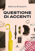 Bracardi Bianca