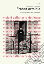 Arminio Franco; Casa della Paesologia (cur.)