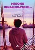 Galdino Diego