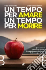 Bruschini Vito; Balbo Emanuele